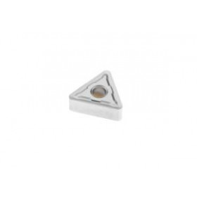 SECO-02960450