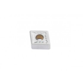 SECO-02960460