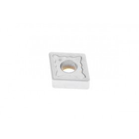 SECO-02960474