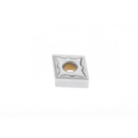 SECO-02960496