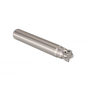 SECO-02842021