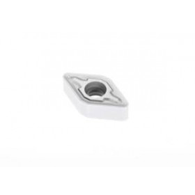 SECO-02960515