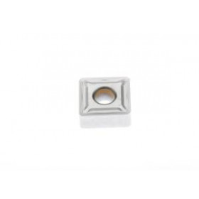 SECO-02960516
