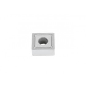 SECO-02960520