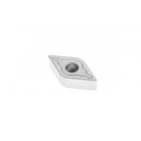 SECO-02960528