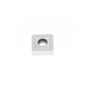 SECO-02960532