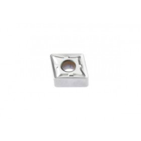 SECO-02960544