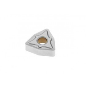 SECO-02960556