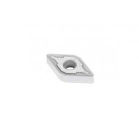 SECO-02960560