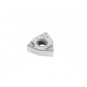 SECO-02960591