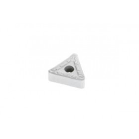 SECO-02960599