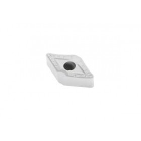 SECO-02960607