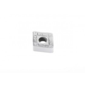 SECO-02960634