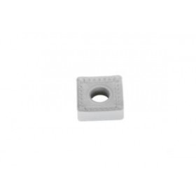 SECO-02960649