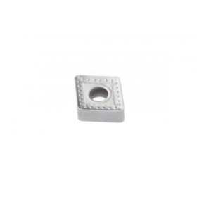 SECO-02960656