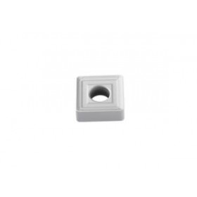 SECO-02960666