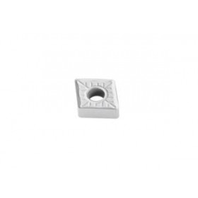 SECO-02960670