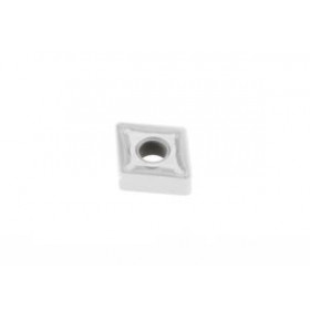 SECO-02960673