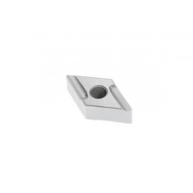 SECO-02960675