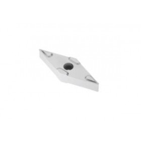 SECO-02960678