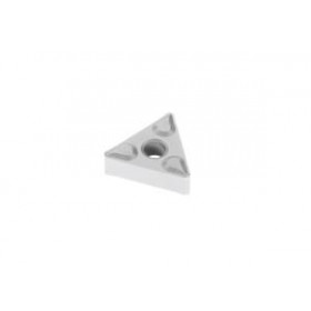 SECO-02960680