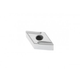 SECO-02960682