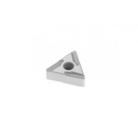 SECO-02960685