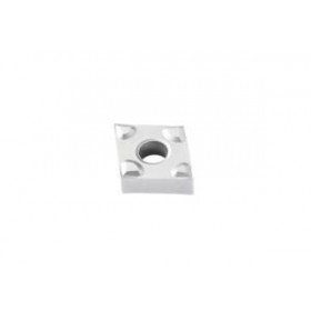 SECO-02960686