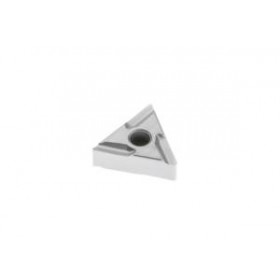 SECO-02960690