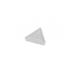 SECO-02960700