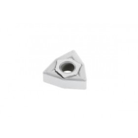 SECO-02960732