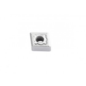 SECO-02960734