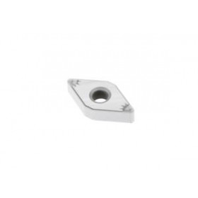 SECO-02960746