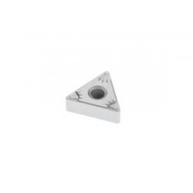 SECO-02960747