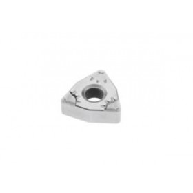 SECO-02960749