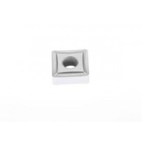 SECO-02960750