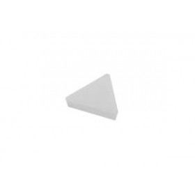 SECO-02960758
