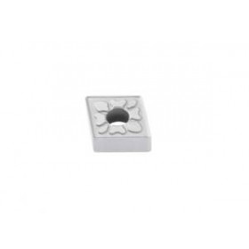 SECO-02960762