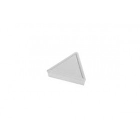 SECO-02960763