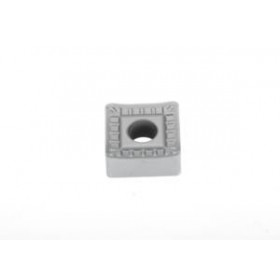 SECO-02960764