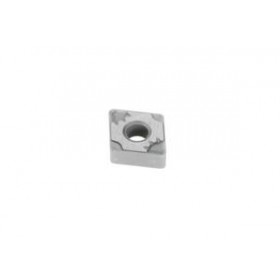 SECO-02960766