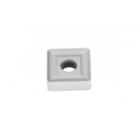 SECO-02960767