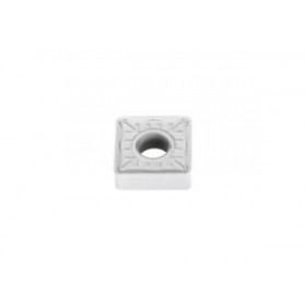 SECO-02960771