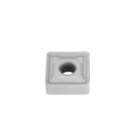 SECO-02960773
