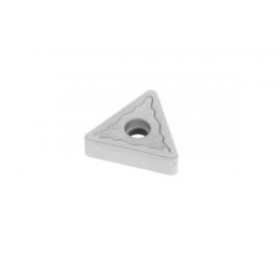SECO-02960778