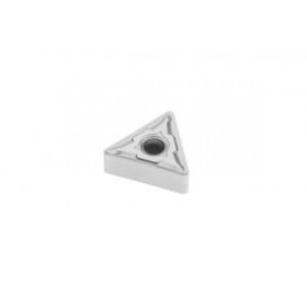 SECO-02960781