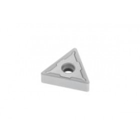 SECO-02960784