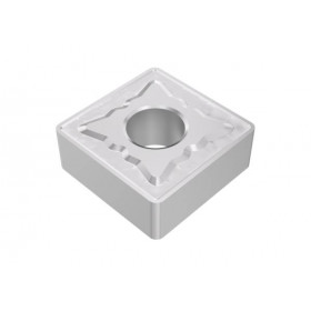 SECO-02960787