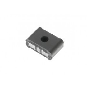 SECO-02960797