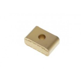 SECO-02960812